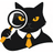 Jobclue logo